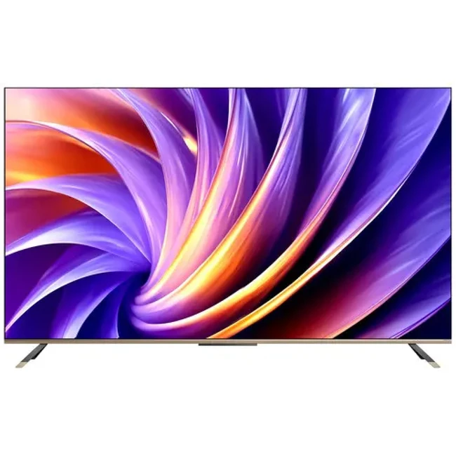 Телевизор Dreame 55Q100 55 ", Черный