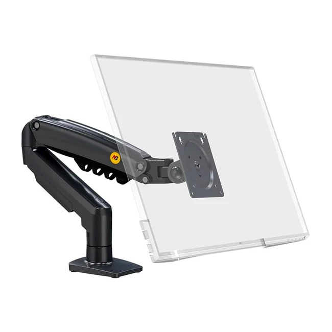 Опция к профессиональным панелям NB F80 Black