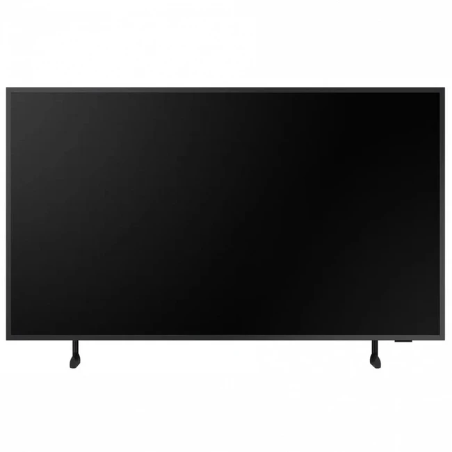 Телевизор Samsung QE55LS03FAUXCE 55 ", Черный