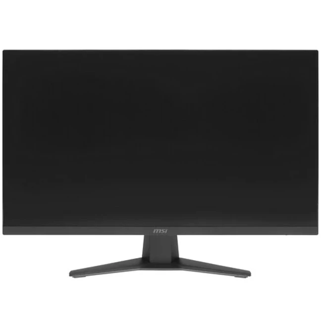 Монитор MSI MAG 274F 27 ", IPS, Full HD 1920x1080 (16:9), 200 Гц