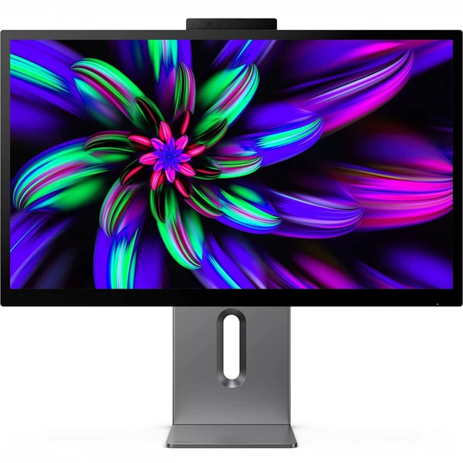 Монитор Philips 27E3U7903 27 ", IPS, 5120x2880 (16:9), 70 Гц