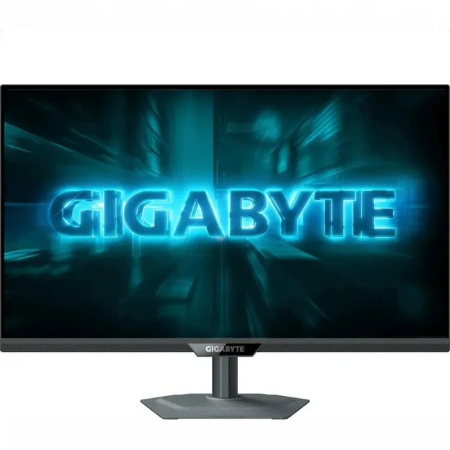 Монитор Gigabyte G27Q20 20VM0-G27Q20BT-1EKR 27 ", IPS, Quad HD 2560x1440 (16:9), 200 Гц