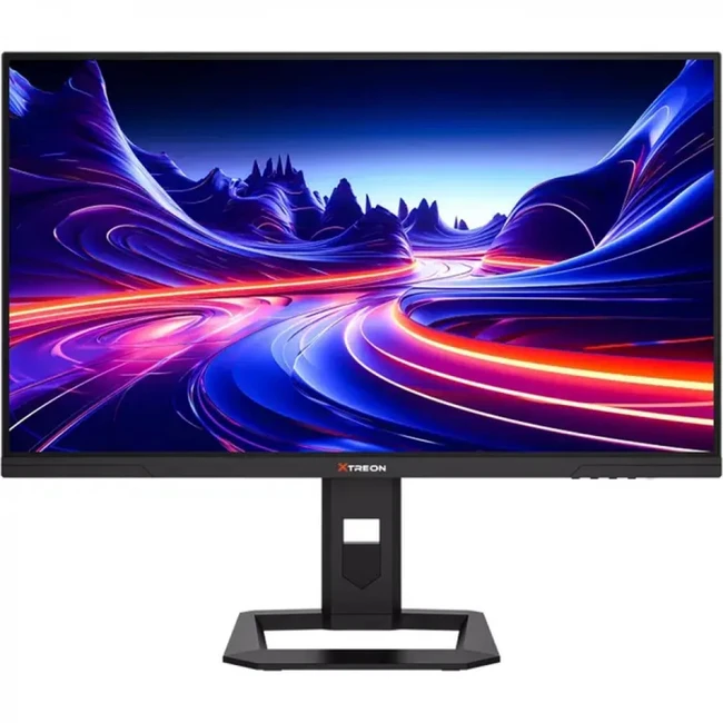 Монитор XTREON XT2712A 27 ", IPS, 4K UHD 3840x2160 (16:9), 288 Гц