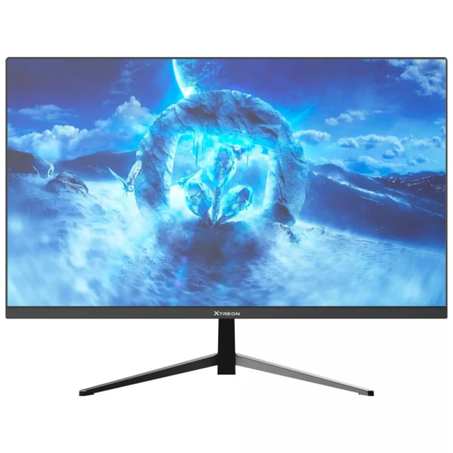 Монитор XTREON XT27N1 27 ", IPS, Quad HD 2560x1440 (16:9), 180 Гц