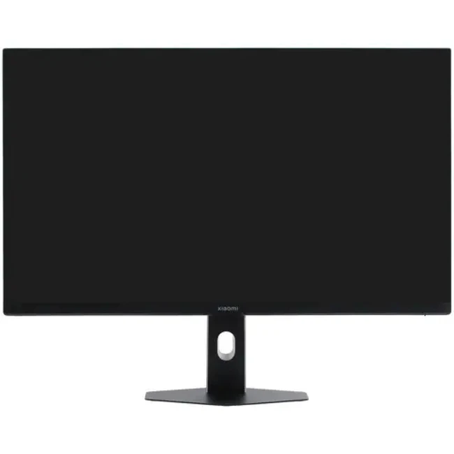 Монитор Xiaomi G27i 2026 ELA6654RU 27 ", IPS, Full HD 1920x1080 (16:9), 200 Гц