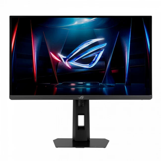 Монитор Asus ROG Strix Ace XG248QSG 24.1 ", TN, Full HD 1920x1080 (16:9), 610 Гц