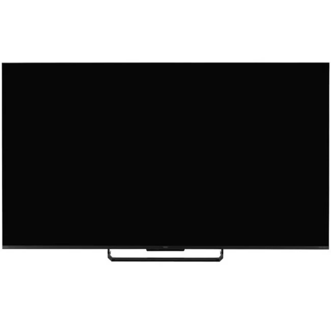 Телевизор Haier 65 Smart TV S6 65 ", Серый