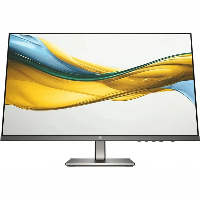 Монитор HP Series 5 524da B11W5AS 23.8 ", IPS, Full HD 1920x1080 (16:9), 100 Гц