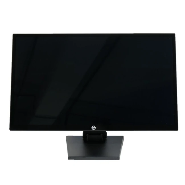 Монитор ONVYX OMT2381 23.8 ", IPS, Full HD 1920x1080 (16:9), 100 Гц