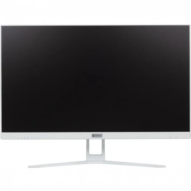 Монитор LIGHTCOM 300-00-IF-02 27 ", IPS, Full HD 1920x1080 (16:9), 75 Гц