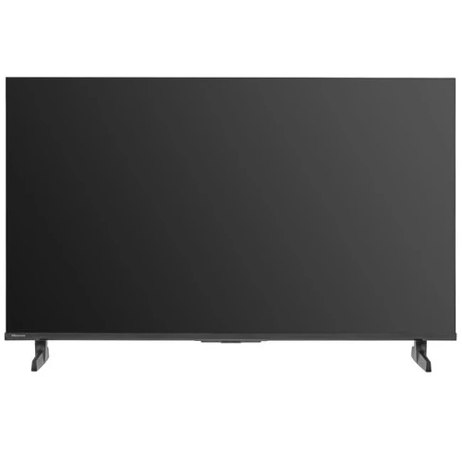 Телевизор Hisense 43E7S 43 ", Черный