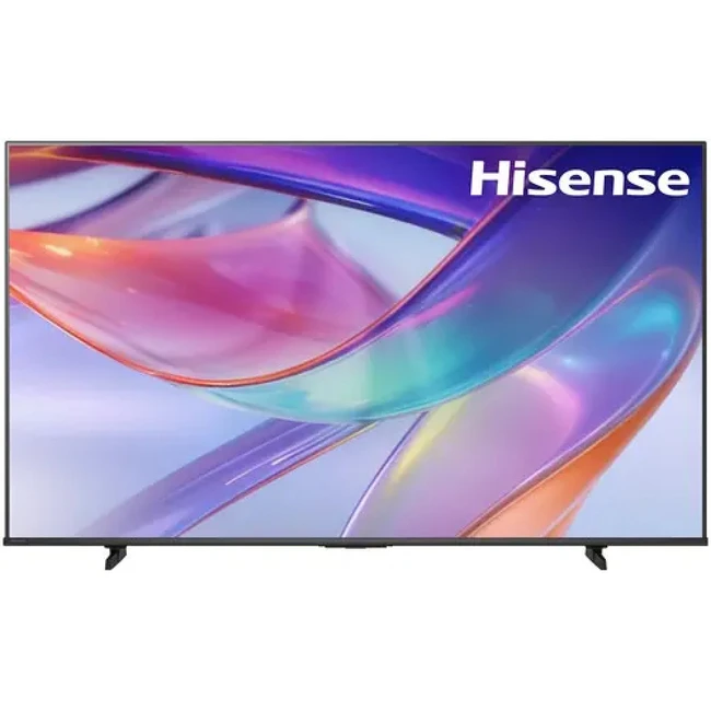 Телевизор Hisense 50E7S 50 ", Черный