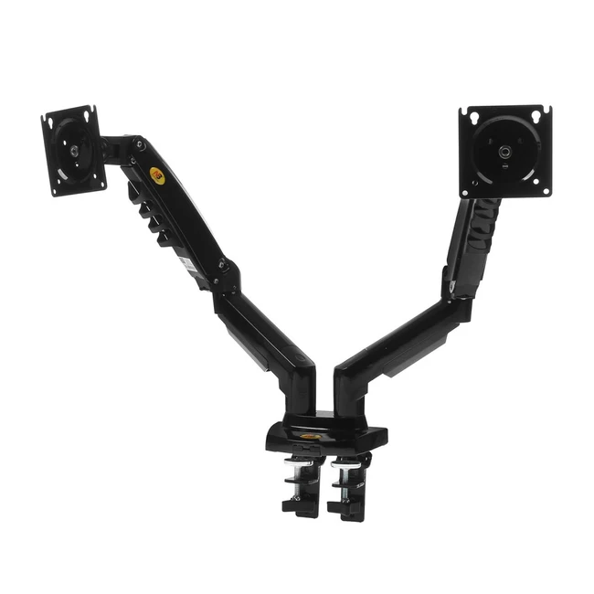 Опция к профессиональным панелям NB F160 Black
