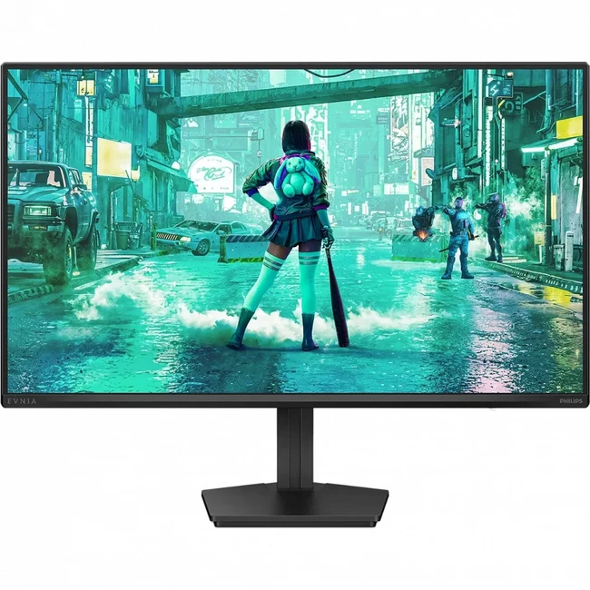 Монитор Philips Evnia 24M2N3200NF/01 23.8 ", IPS, Full HD 1920x1080 (16:9), 144 Гц