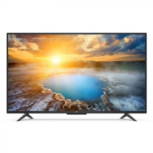 Телевизор Xiaomi Mi TV 4A 40'' Mi TV 4A 40