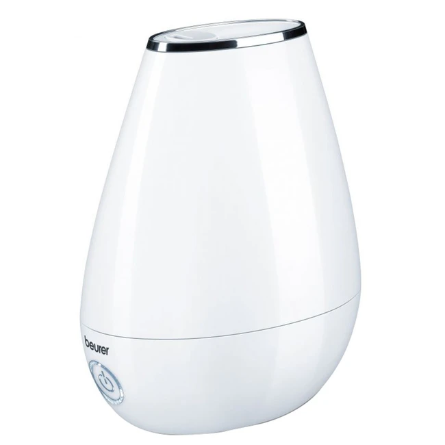 Аксессуары для смартфона Beurer LB37 20Вт 681.13