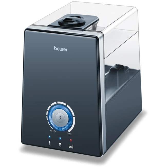 Аксессуары для смартфона Beurer LB88 681.15