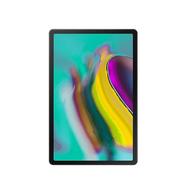 Планшет Samsung Galaxy Tab S5e LTE - Black SM-T725NZKASER