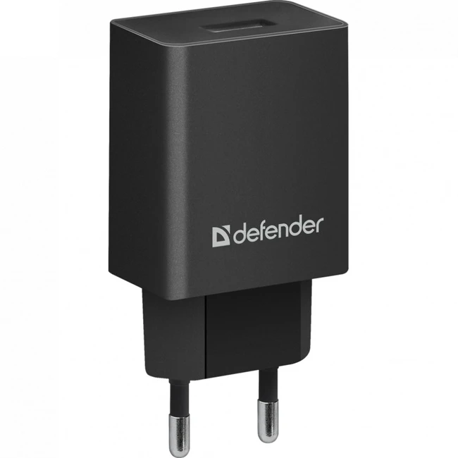 Defender EPA-10 83572 (10.5)