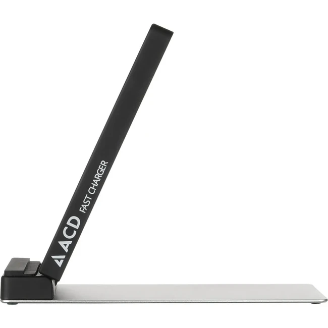 ACD ACD-W102Q-F1B (10)