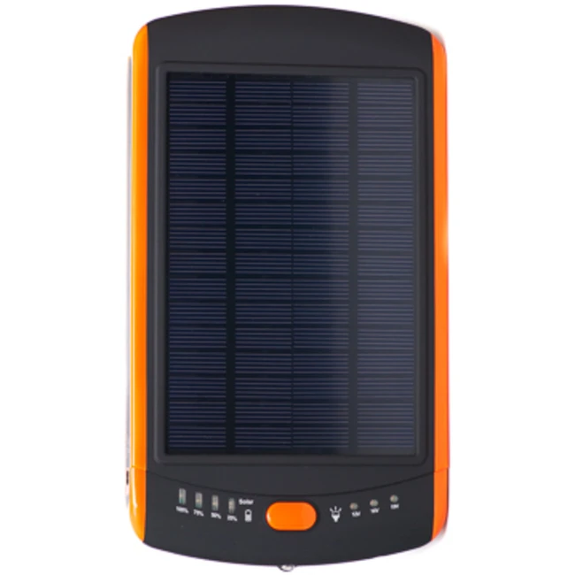 PowerPlant MP-S23000/23000mAh PPS23000