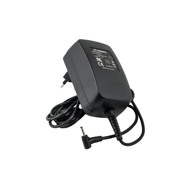 PowerPlant HUAWEI 220V, 5V 10W 2A HU10M2507