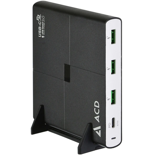 ACD ACD-P904U-V1B 20