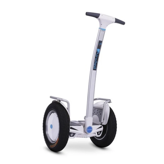 Аксессуары для смартфона Airwheel S5