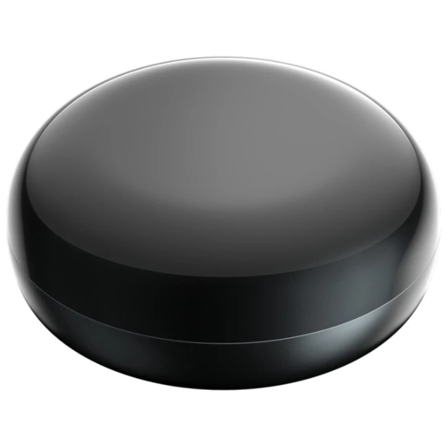 Яндекс Умный пульт YNDX-0006