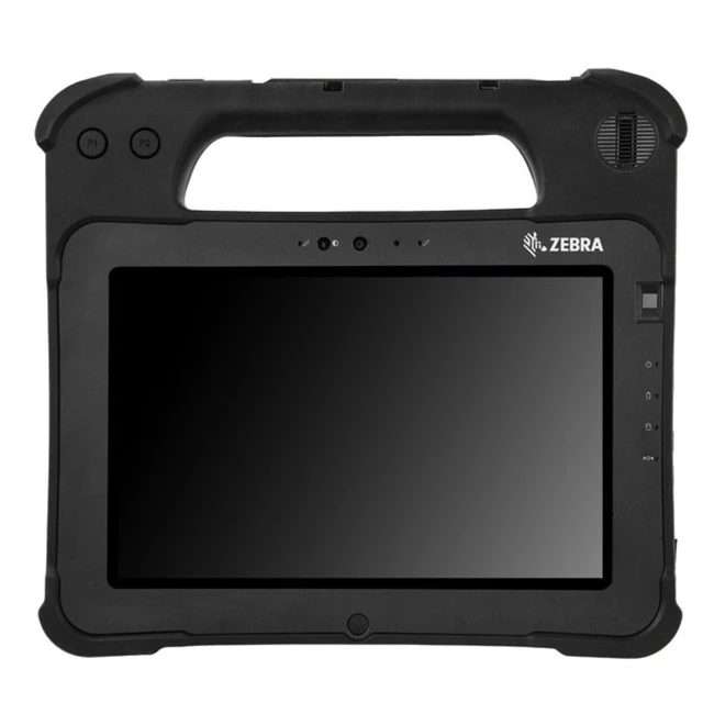 Планшет Zebra RUGGED TABLET, L10 RTL10B1-I4AE0X0000A6