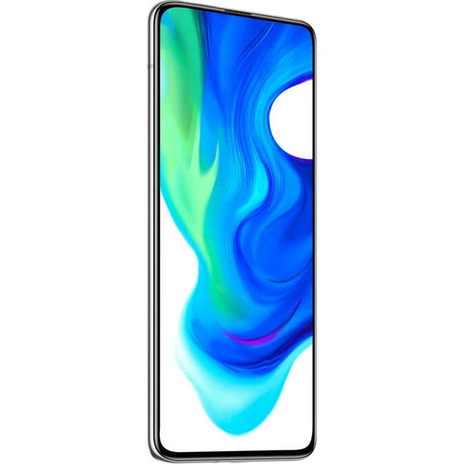Смартфон POCO F2 Pro 8+256 Phantom White 28038