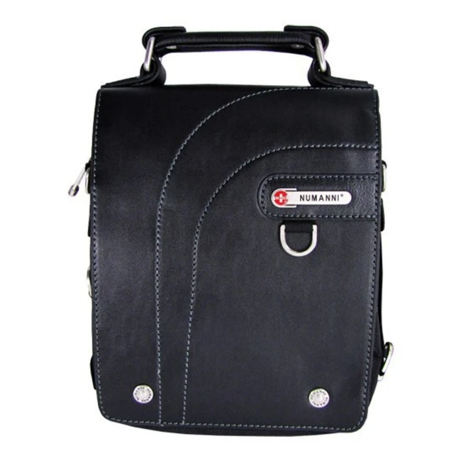 Аксессуары для смартфона NUMANNI Сумка для планшета NUMANNI Luxury Series 8013B