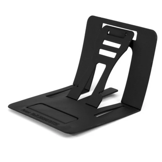 Аксессуары для смартфона IPEARL Подставка для планшета iPearl iBracket-Pro