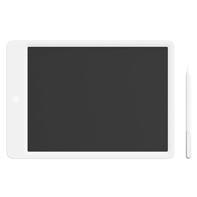 Аксессуары для смартфона Xiaomi Цифровая доска Xiaomi Mijia LCD Blackboard 13 inches