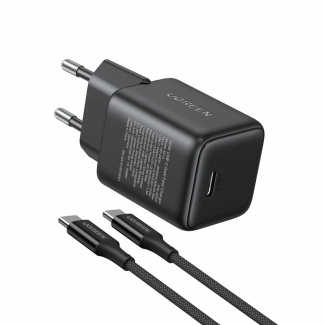 UGREEN X513 65012 30