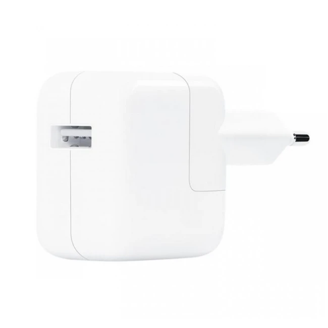 Apple A2167 MGN03ZM/A 12