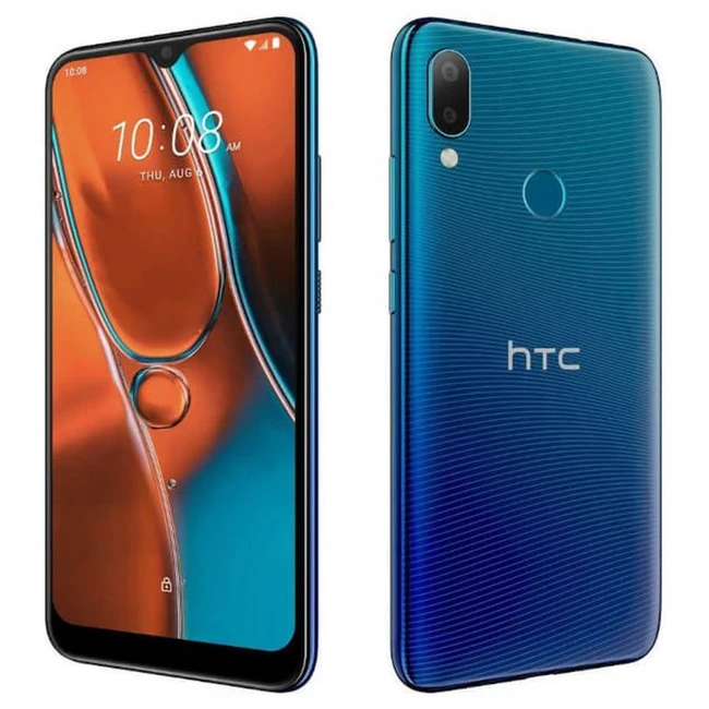 Смартфон HTC Wildfire E2 WILDFARE E2