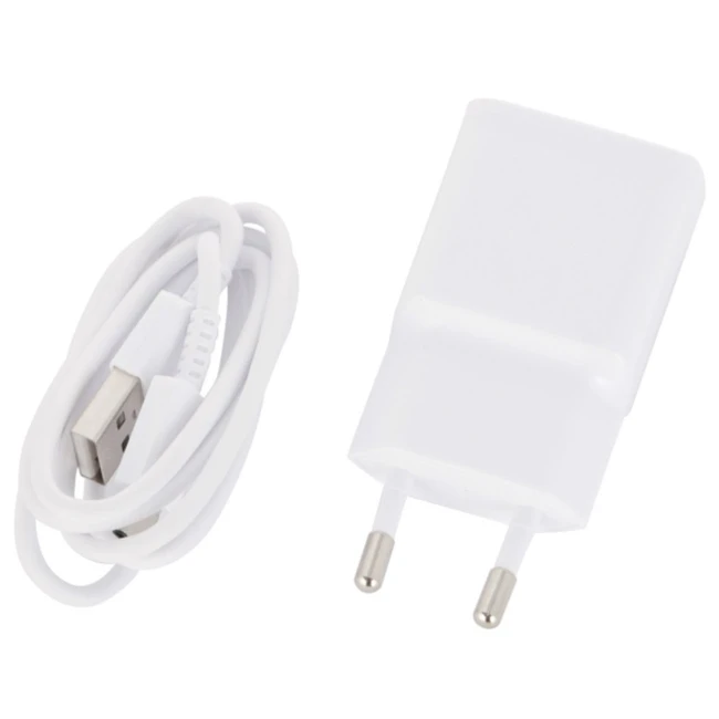 Смартфон Samsung Galaxy M31s 128Gb синий SM-M317FZBNSER