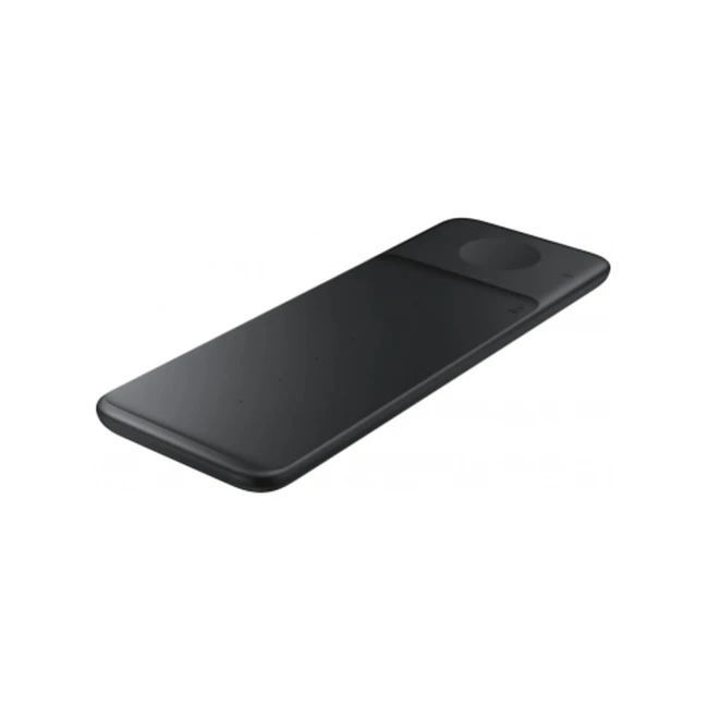 Аксессуары для смартфона Samsung EP-P6300 2A PD EP-P6300TBRGRU