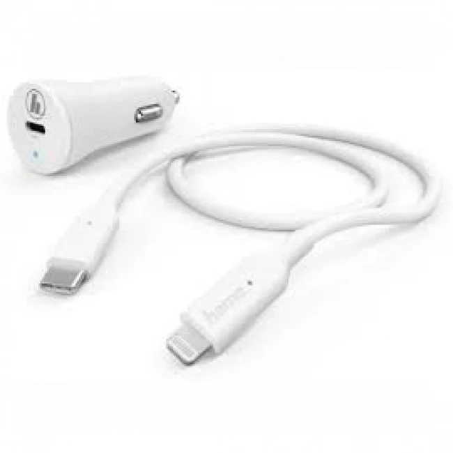 Аксессуары для смартфона Hama 183297 00183297