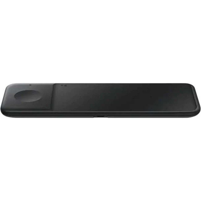 Аксессуары для смартфона Samsung EP-P6300 2A PD EP-P6300TWRGRU
