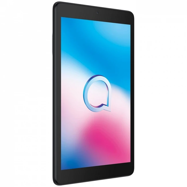 Планшет ALCATEL 9032X 9032X-2AALRU11