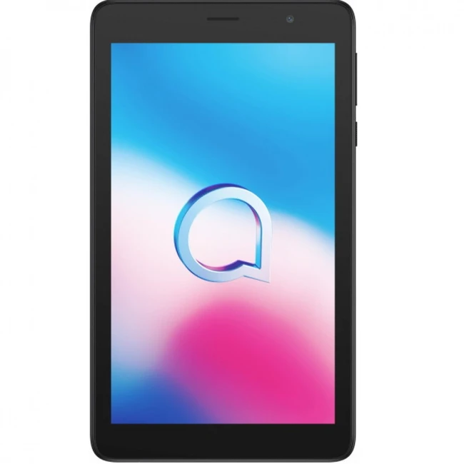 Планшет Alcatel-Lucent 9013X-2AALRU1