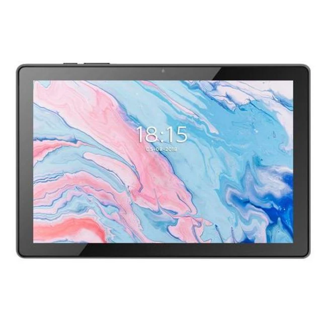 Планшет BQ 1024L Exion pro rose gold BQ-1024L Exion pro r gold