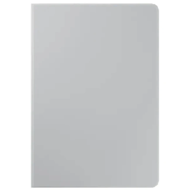 Аксессуары для смартфона Samsung Galaxy Tab S7 Book Cover light gray 1309745