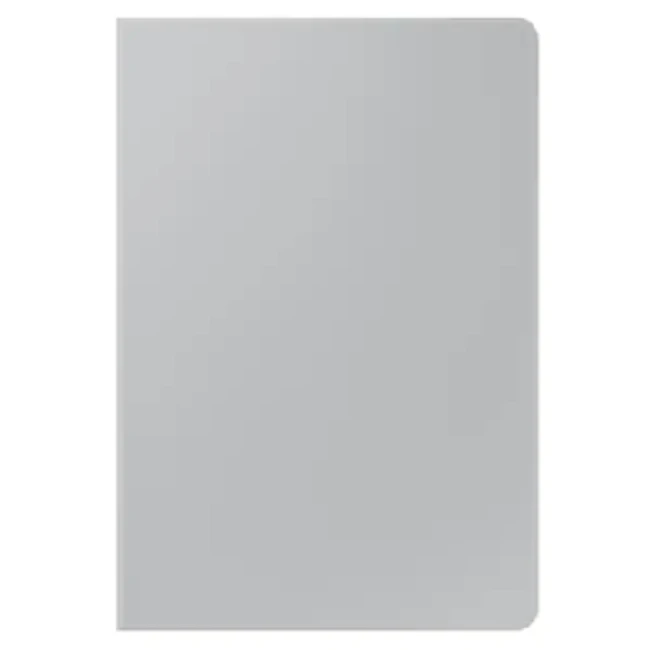 Аксессуары для смартфона Samsung Galaxy Tab S7 Plus Book Cover dark gray 1309748