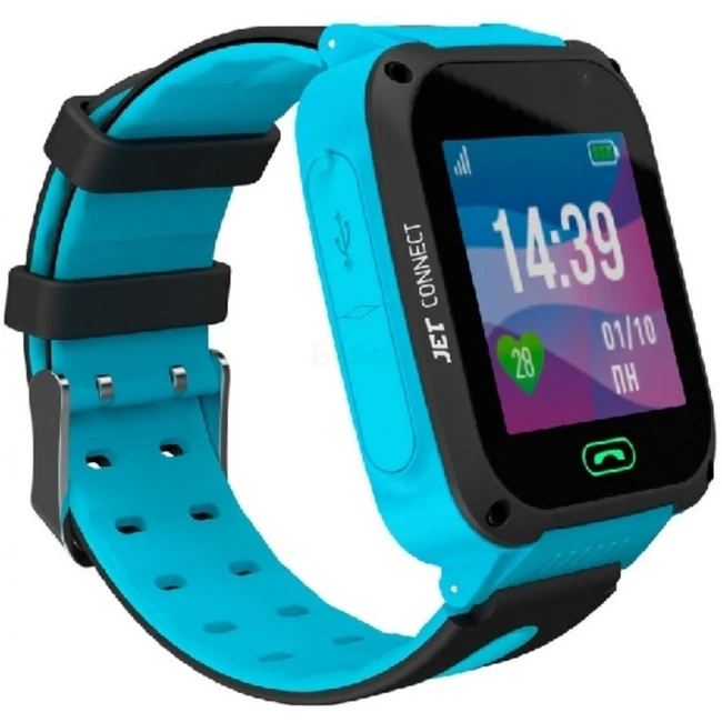 JET KID CONNECT 1305153