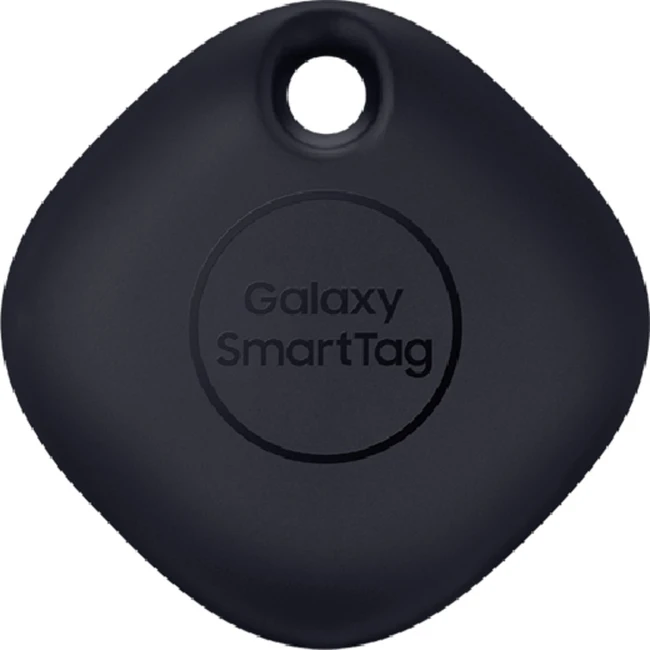 Аксессуары для смартфона Samsung Galaxy SmartTag 1318397