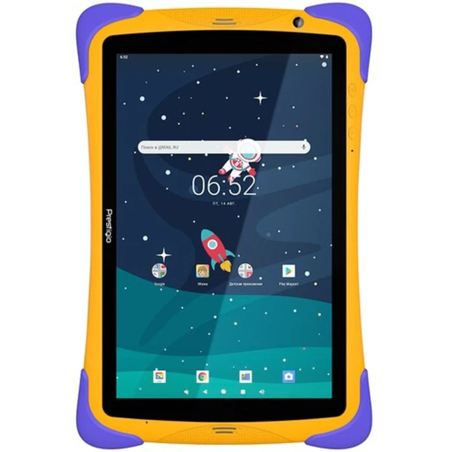 Планшет Prestigio SMARTKIDS UP PMT3104_WI_D_EU