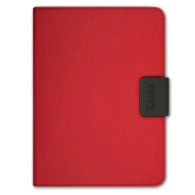 Аксессуары для смартфона Port Designs Чехол универсальный 1311832